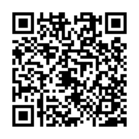 QR code for 9695JRH