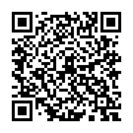 QR code for 9695KG