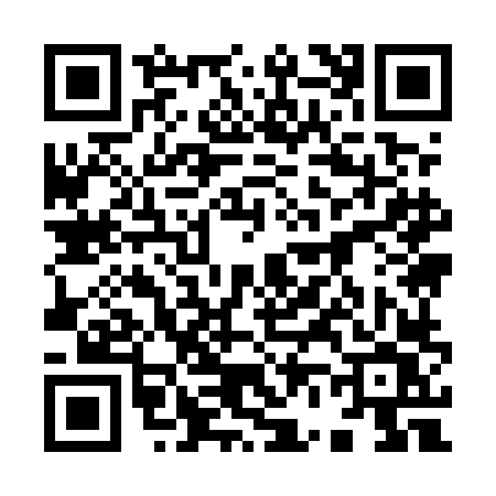 QR code for 9695LVY