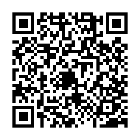 QR code for 9695MPD