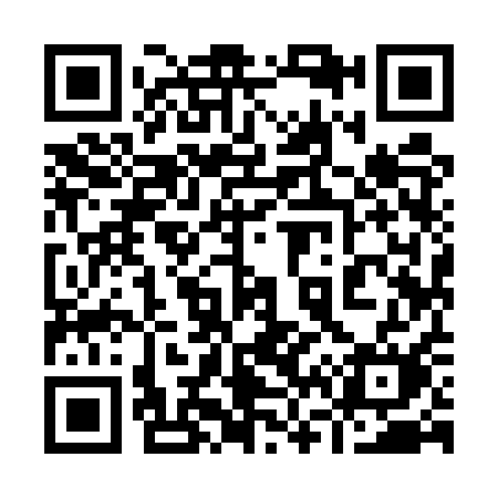 QR code for 9695QM
