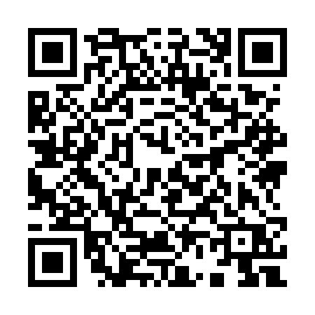 QR code for 9695RPC