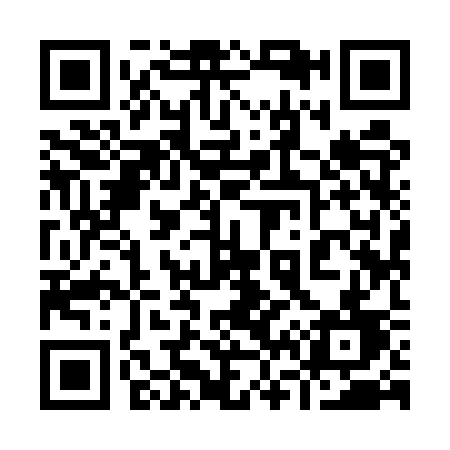 QR code for 9695SD