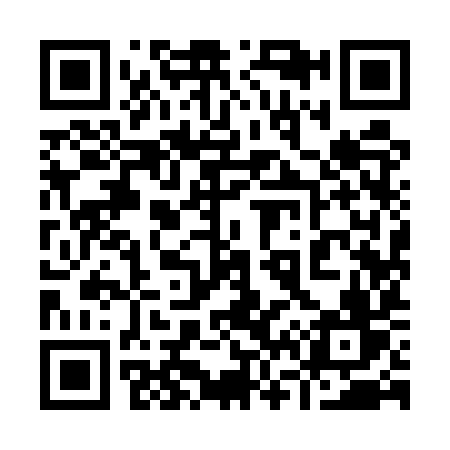 QR code for 9695YV