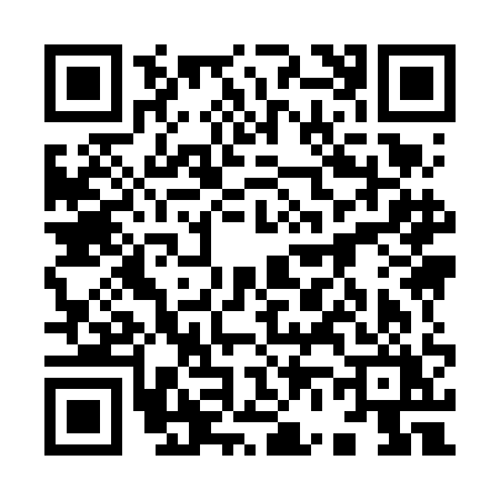 QR code for 9696AYK