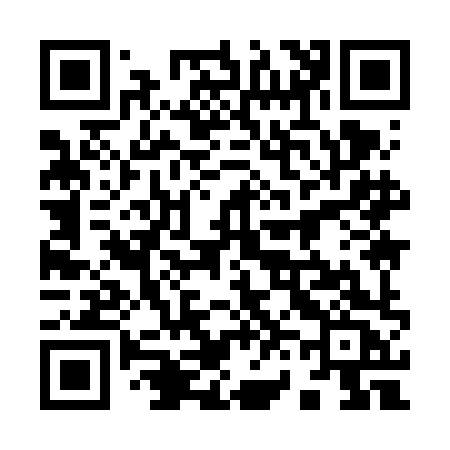 QR code for 9696HC
