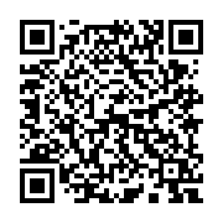 QR code for 9696HQ