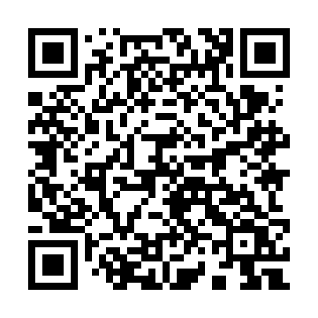 QR code for 9696JV