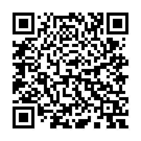QR code for 9696NP
