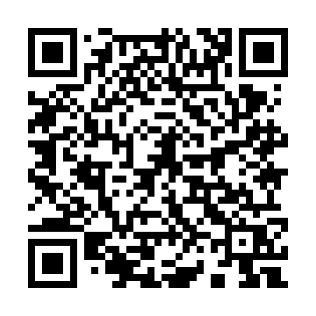 QR code for 9696OR