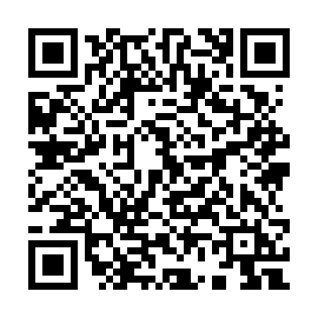 QR code for 9696VHJ