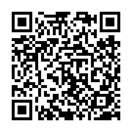 QR code for 9696WJ