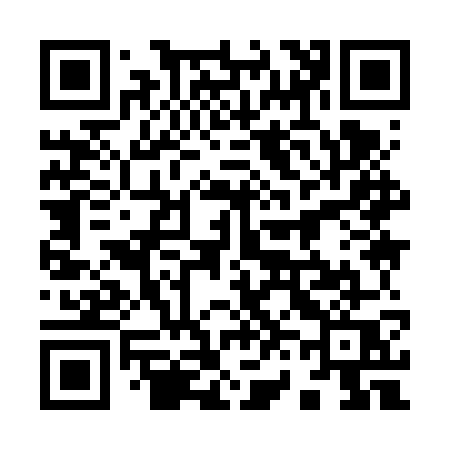 QR code for 9696WQ