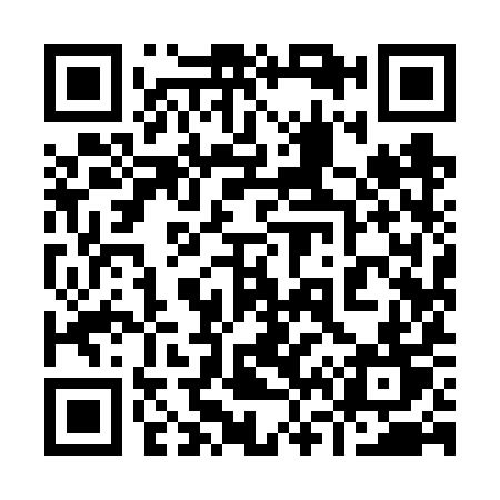 QR code for 9696YT