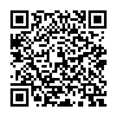 QR code for 9697EAA