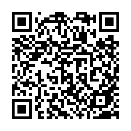 QR code for 9697HE