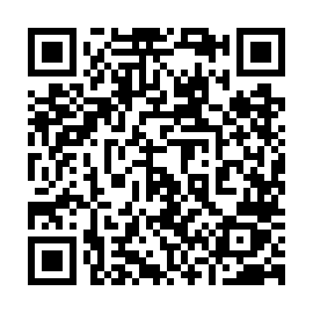 QR code for 9697LZ