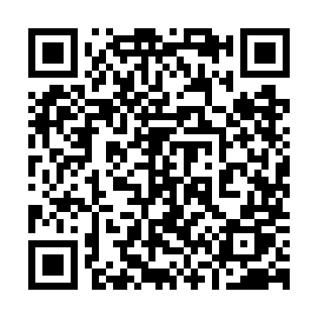 QR code for 9697MP
