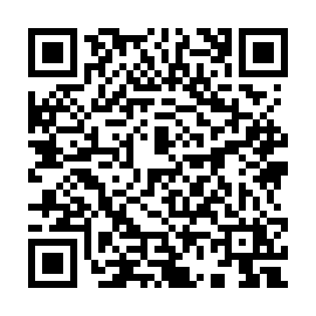 QR code for 9697RXR