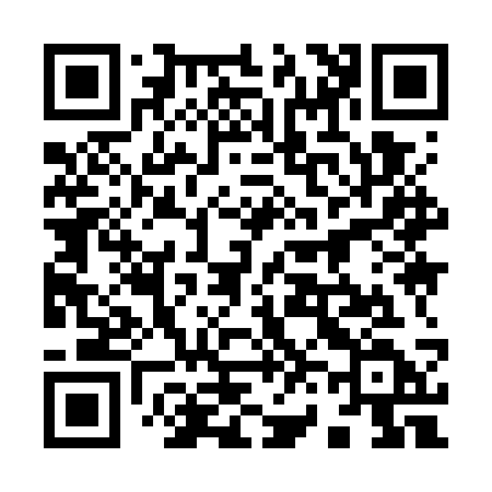 QR code for 9697SD