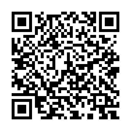 QR code for 9697TBC