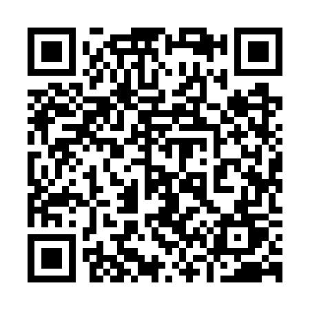 QR code for 9697WT