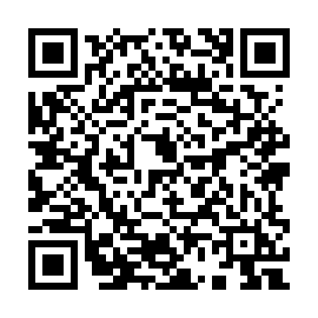QR code for 9697XHZ