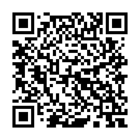 QR code for 9697XM