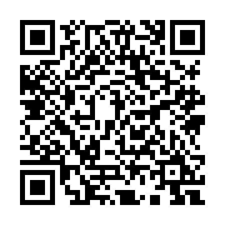 QR code for 9698BMX