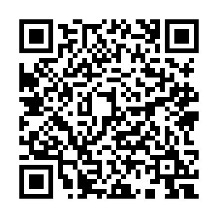 QR code for 9698KMT