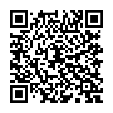 QR code for 9698LF