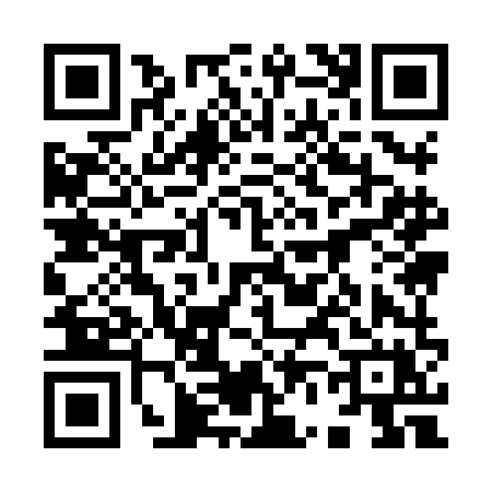 QR code for 9698MXB