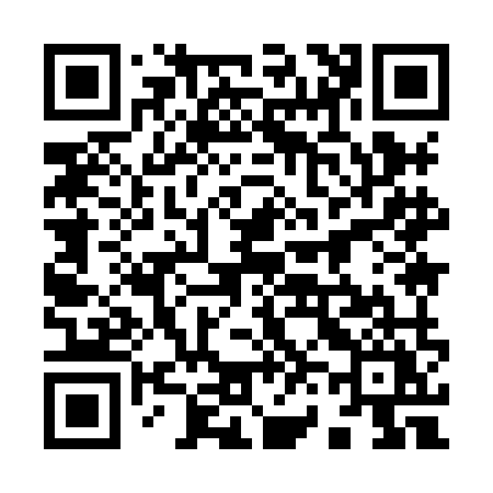 QR code for 9698MY