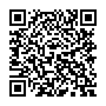 QR code for 9698QE