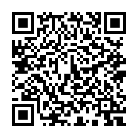 QR code for 9698QIB