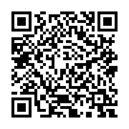 QR code for 9698QLW