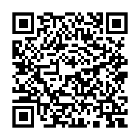 QR code for 9698WGT