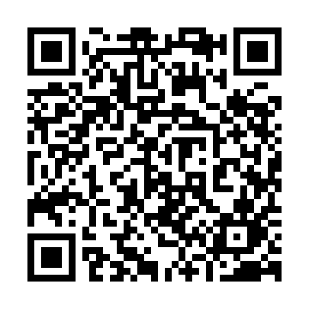 QR code for 9699AN