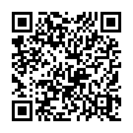 QR code for 9699AX