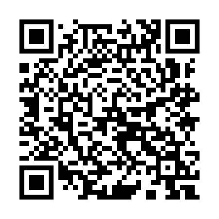 QR code for 9699GN