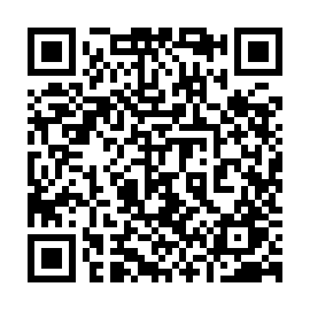 QR code for 9699JW