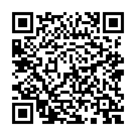 QR code for 9699MDX