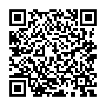 QR code for 9699NUW