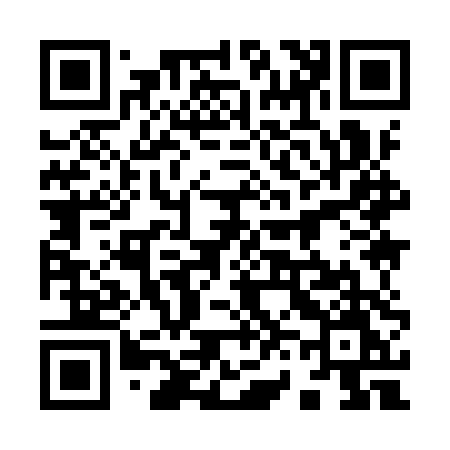 QR code for 9699TM