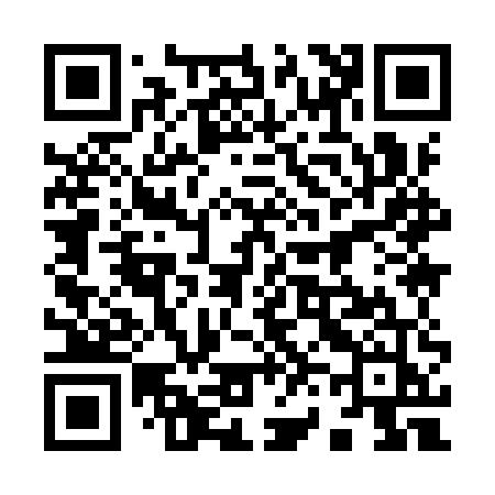 QR code for 9699UJ