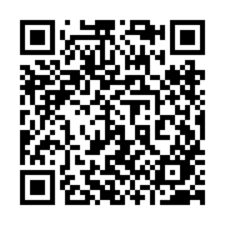 QR code for 969BHO
