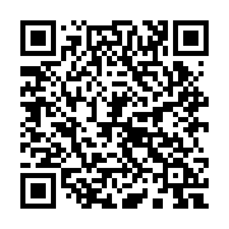 QR code for 969BWF