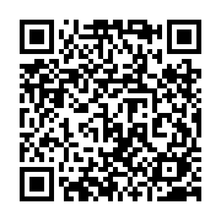 QR code for 969CEM