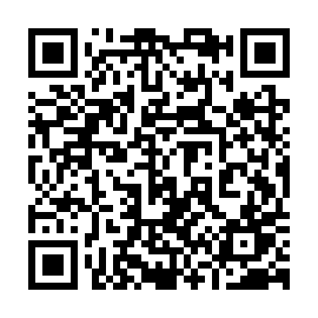QR code for 969CPT