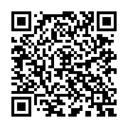 QR code for 969DBY